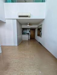 Tanamera Crest (D16), Condominium #591338191